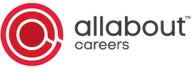 AllAboutCareers Logo